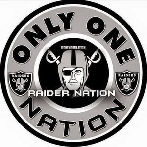 Meet your Posher, Charles